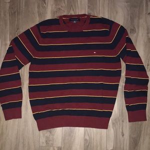 Tommy Hilfiger Sweater